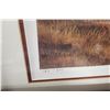 Image 3 : Haying Time "Jerry Dowell" Limited Production Print 34x28" 180/300