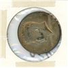 Image 2 : 1967 USA half dollar
