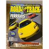 Image 3 : 10 car magazines 1990-2000