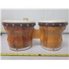Image 2 : BONGO DRUMS