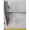 Image 4 : NEW IN BOX BEER GLASSES SET OF 6