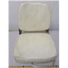 Image 1 : BOAT SEAT