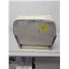 Image 3 : BOAT SEAT