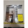 Image 1 : 2 USB HUBS NEW IN BOX