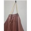 Image 3 : 2 HEAVY VINYL BUTCHER APRONS