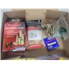 Image 4 : AMMO RELOADING SUPPLIES FOR 7MM MAGNUM