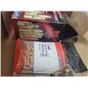 Image 5 : AMMO RELOADING SUPPLIES FOR 7MM MAGNUM