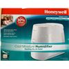 Image 1 : Honeywell Humidifier