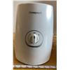 Image 2 : Honeywell Humidifier