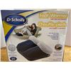 Image 1 : Dr Scholl's Foot Warmer
