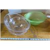 Image 4 : Lot Assorted Plastic and Tupperware Containers