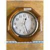 Image 1 : Wall Clock