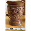 Image 3 : Scentsy Warmer & Wax