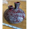 Image 2 : Ceramic Vase