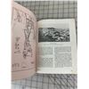 Image 3 : 1945 RESTRICTED PUBLICATION GUIDE TO JAPAN 103 PAGES