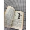 Image 7 : 1942 CANADIAN ARMY TRAINING MANUAL 192 PAGES