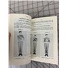Image 6 : 1959 CANADIAN ARMY MANUAL OF TRAINING DRILL ALL ARMS
