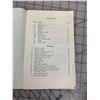 Image 7 : 1956 CANADIAN ARMY MANUAL OF TRAINING TRAFFIC CONTROL 97 pages