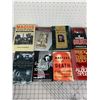 Image 1 : LOT OF WWII RELATED BOOKS