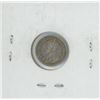 Image 2 : 1914 Canadian Silver Nickel