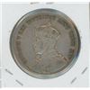 Image 2 : 1935 Canadian Silver Dollar