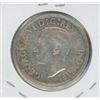 Image 2 : 1937 Canadian Silver Dollar