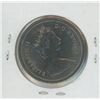 Image 2 : 1980 Canadian Dollar