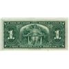Image 2 : 1937 Canadian Dollar Bill
