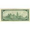 Image 2 : 1967 Canadian Dollar Bill