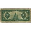 Image 2 : 1923 Dominion Of Canada Dollar Bill