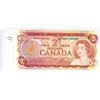 Image 1 : 1974 Canadian Two Dollar Bill
