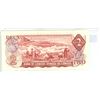 Image 2 : 1974 Canadian Two Dollar Bill