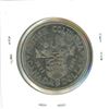 Image 2 : 1971 Canadian One Dollar Coin