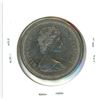 Image 2 : 1974 Canadian One Dollar Coin