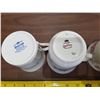 Image 4 : 4 CHINA MUGS -2 ROYAL ALBERT