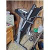 Image 6 : TEMPO 610T TREADMILL