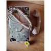 Image 2 : ROTARY DIAL TELEPHONE