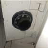 Image 14 : Tann Canada combination safe w/ smaller safe inside (has combination but missing keys)
