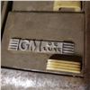 Image 3 : GM Deluxe Heater General Motors vintage auto parts