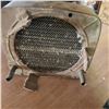 Image 5 : GM Deluxe Heater General Motors vintage auto parts