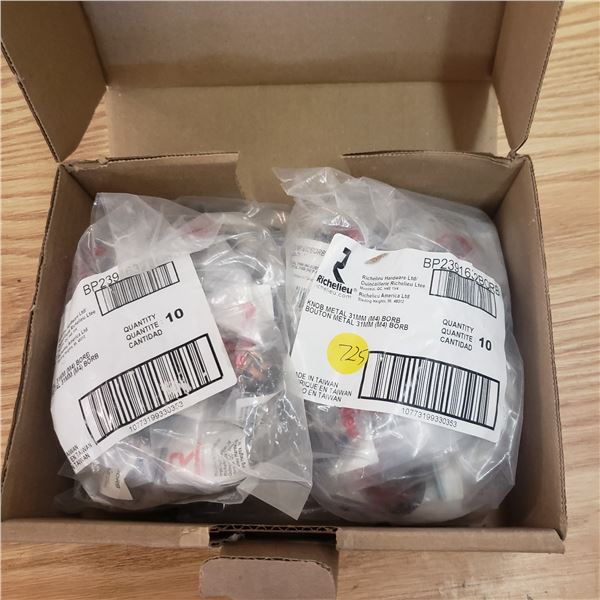 50 black pulls enough to do a large project