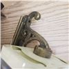 Image 4 : interior door handle soap dish suction cup