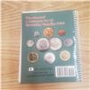 Image 2 : Charlton Volume 1 Canadian Coin Catalogue
