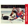 Image 1 : 1994 PARKHURST CARD TERRY SAWCHUK -PICKS POCKET