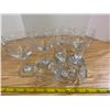 Image 3 : 6 wine glasses