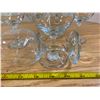Image 4 : 6 wine glasses