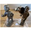 Image 1 : Two Figurines