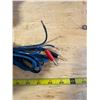 Image 10 : 4X Speaker Cable 92’ Total  Phoenix Gold, Quicksilver Series.  1feet/0.3m