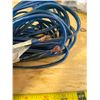 Image 7 : 4X Speaker Cable 92’ Total  Phoenix Gold, Quicksilver Series.  1feet/0.3m
