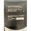 Image 3 : SONY Sports CD Walkman Powers up, otherwise not working